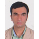 دکتر امیر بهفر