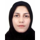 دکتر راضیه صفری