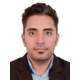 دکتر مهدی کریم آبادی