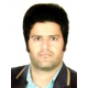 دکتر بهادر ملکی