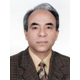 دکتر محسن وزیرنظامی