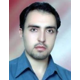 دکتر حسین زمانی فروشانی