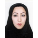 دکتر سیده الهام حسینی
