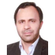 دکتر محمدجواد اسمعیلی