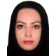 دکتر شبنم سادات عزیزی