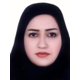 دکتر سحر نبات چی احمدی