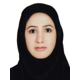 دکتر حدیث زمانی
