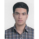 دکتر سینا افشین
