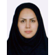 دکتر رویا نیکان