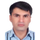 دکتر رحمت یحیی پور