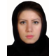 دکتر فروغ حسین پور