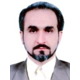 دکتر رمضان زینلی قلی آباد