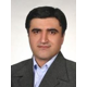 دکتر روح اله بهمنی نژاد