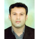 دکتر نادر طوفانی شهرکی