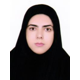 دکتر شمیم ملائی نژاد