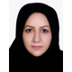 دکتر محبوبه پازکی انزهائی