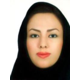 دکتر شیرین جاویدی هلان
