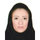 دکتر دلارام سفیدی