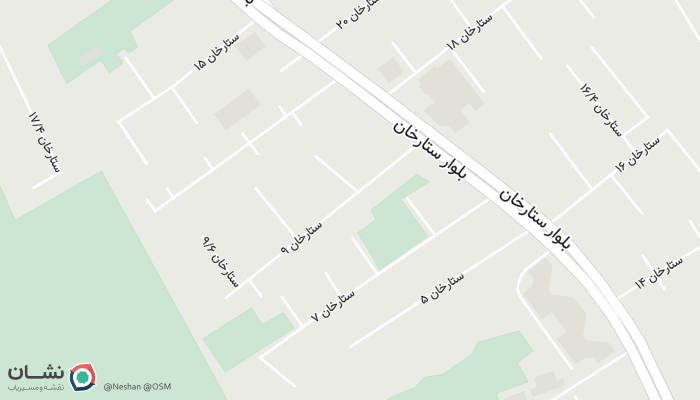 office location
