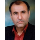 دکتر فضل اله نصرتی