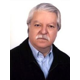 دکتر اسفندیار کوه نورد