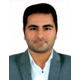 دکتر دیهیم تاکی