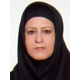 دکتر سوسن شاهدی