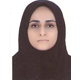 دکتر اندیشه محمددوست