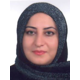 دکتر مریم ندرلو