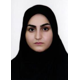 دکتر پریناز بدیعی خوزانی