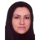 دکتر سارا پهلوان