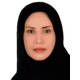 دکتر رضوان ابراهیمی عسکری