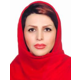 دکتر بهناز تولائی