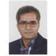 دکتر محمد ممتازبخش