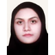 دکتر محدثه کمالی