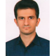 دکتر محمد صیادی