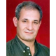 دکتر قاسم فرج زاده