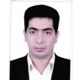 دکتر عبدالحمید قنبری پور