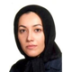 دکتر بهاره سلیمانی زاده