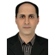 دکتر فریدون اسلامی