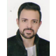 دکتر محمد غیور
