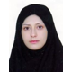 دکتر فاطمه حسین زاده بالاده