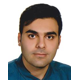 دکتر حسین شیرزادی جهرمی