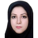 دکتر سارا امامی خطبه سرا
