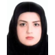 دکتر عاطفه رنگانی