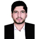دکتر علی نوریان بیدگلی