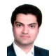 دکتر علی رجب پورصنعتی