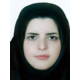 دکتر سیده معصومه انزاب دشتی