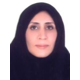 دکتر زهرا قدمیاری