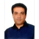 دکتر علی صادقی لطف آبادی